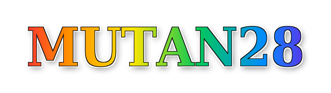 LOGO-MUTAN28