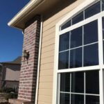 Windows-Sparkling-in-Colorado-Springs-CO-After Washing