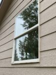 Window Cleaning, COS Exterior Services, Colorado Springs, Monument